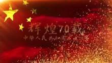 最新消息！唐山这一区大规模征地！