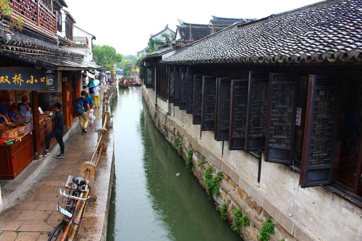 上海国展到人民北路地铁怎么走-有问必答平台,为你解答疑问