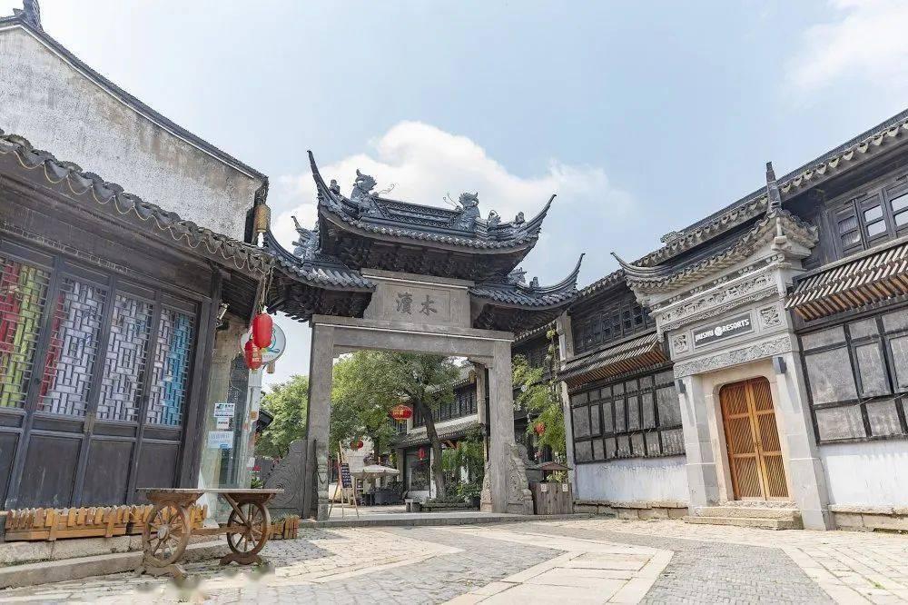 无主之地传说