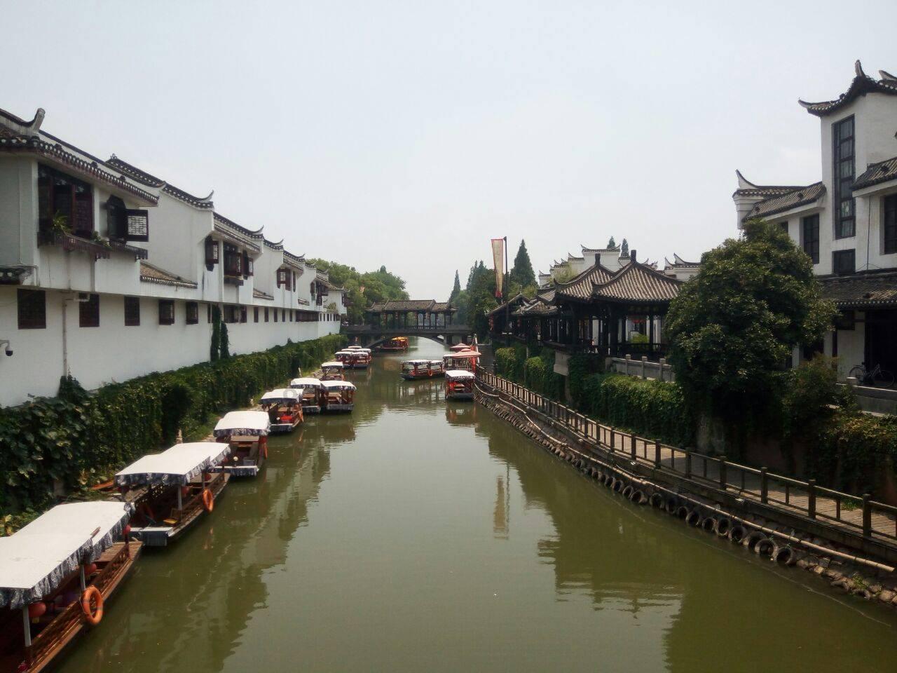 史提芬填色书