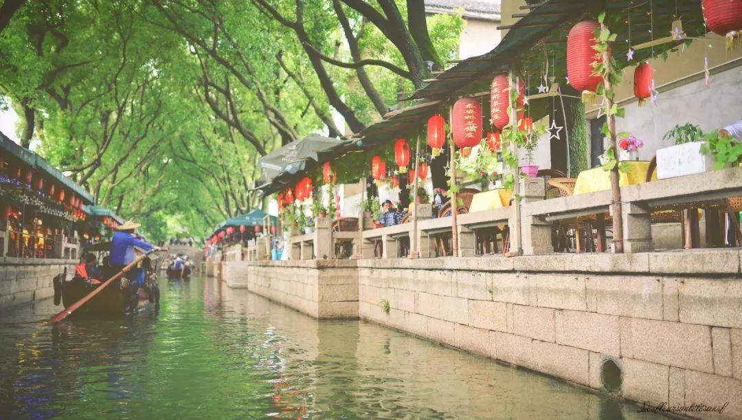 罗马诺:巴黎2200万敲定莫斯卡多转会,将回租给科林蒂安养伤